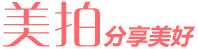 我的网站